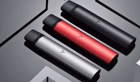 yooz 柚子官网的售价和专卖店的指导价一致吗 yooz 柚子官网的售价和专卖店的指导价一致吗