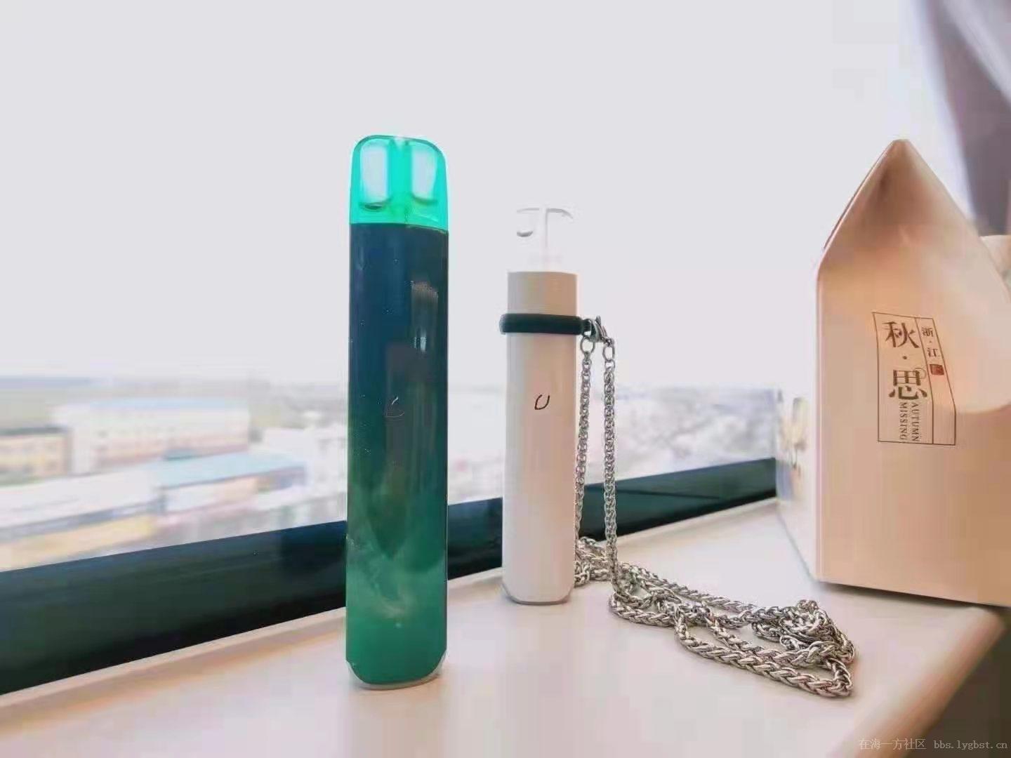 LvLuo绿箩电子烟批发价、一件代发。 LvLuo绿箩电子烟批发价、一件代发。