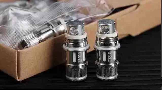 干货|请收下《雾化器十大问题应对手册》,拒做技术小白 干货|请收下《雾化器十大问题应对手册》,拒做技术小白