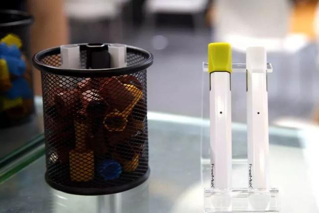 收集2018年市面上的100多款新品电子烟小烟,看看你认识哪一款? 收集2018年市面上的100多款新品电子烟小烟,看看你认识哪一款?