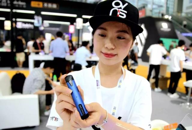 收集2018年市面上的100多款新品电子烟小烟,看看你认识哪一款? 收集2018年市面上的100多款新品电子烟小烟,看看你认识哪一款?