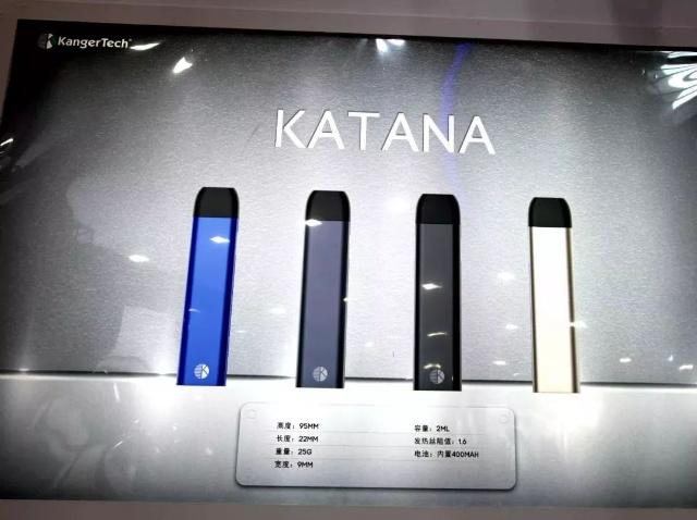 收集2018年市面上的100多款新品电子烟小烟,看看你认识哪一款? 收集2018年市面上的100多款新品电子烟小烟,看看你认识哪一款?