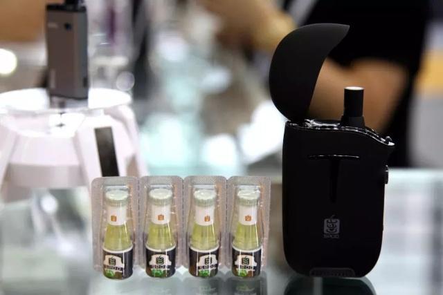 收集2018年市面上的100多款新品电子烟小烟,看看你认识哪一款? 收集2018年市面上的100多款新品电子烟小烟,看看你认识哪一款?