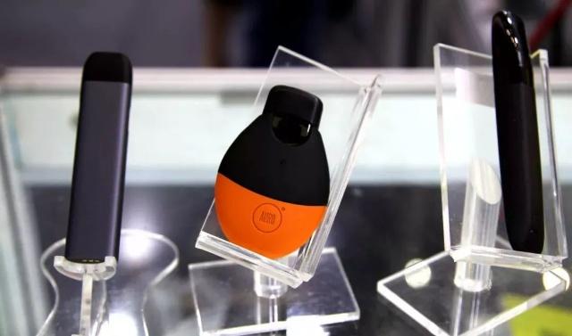 收集2018年市面上的100多款新品电子烟小烟,看看你认识哪一款? 收集2018年市面上的100多款新品电子烟小烟,看看你认识哪一款?