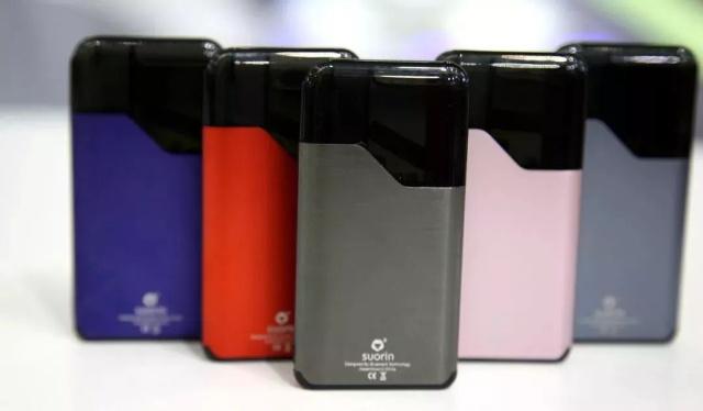 收集2018年市面上的100多款新品电子烟小烟,看看你认识哪一款? 收集2018年市面上的100多款新品电子烟小烟,看看你认识哪一款?