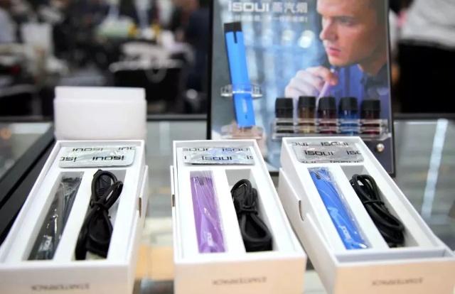 收集2018年市面上的100多款新品电子烟小烟,看看你认识哪一款? 收集2018年市面上的100多款新品电子烟小烟,看看你认识哪一款?