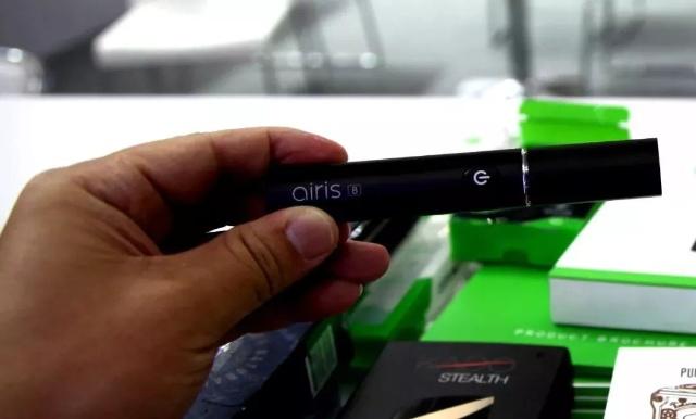 收集2018年市面上的100多款新品电子烟小烟,看看你认识哪一款? 收集2018年市面上的100多款新品电子烟小烟,看看你认识哪一款?