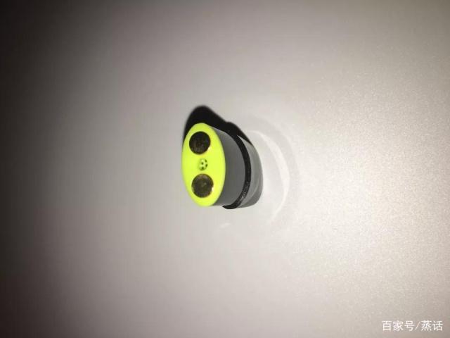 换弹小烟FIBIE非比电子烟评测 换弹小烟FIBIE非比电子烟评测