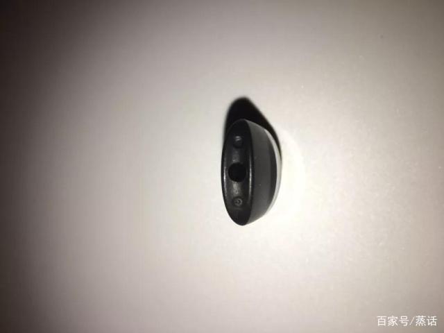 换弹小烟FIBIE非比电子烟评测 换弹小烟FIBIE非比电子烟评测