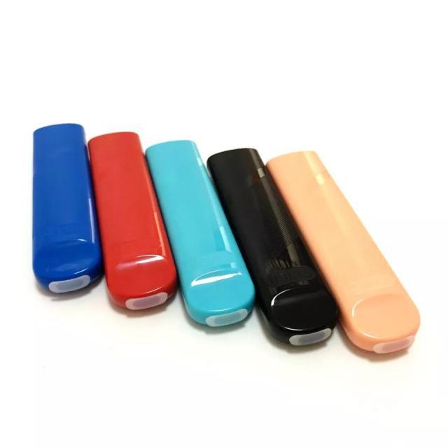 Suorin烁云一次性小烟TINEO小巧力体验测评 Suorin烁云一次性小烟TINEO小巧力体验测评