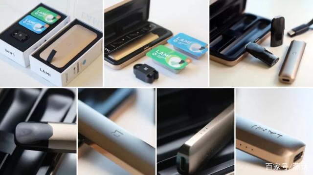 「烟众测」重磅发布《电子烟薄荷味标准样测试报告》 「烟众测」重磅发布《电子烟薄荷味标准样测试报告》