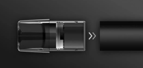 柚子实体店价格是多少,柚子电子烟怎么样 柚子实体店价格是多少,柚子电子烟怎么样