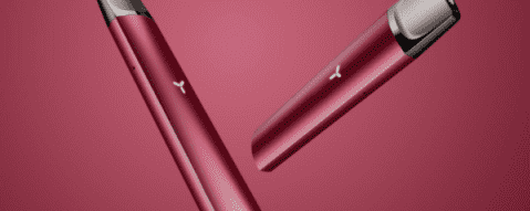 柚子电子烟什么味道好抽,电子烟口味测评 柚子电子烟什么味道好抽,电子烟口味测评