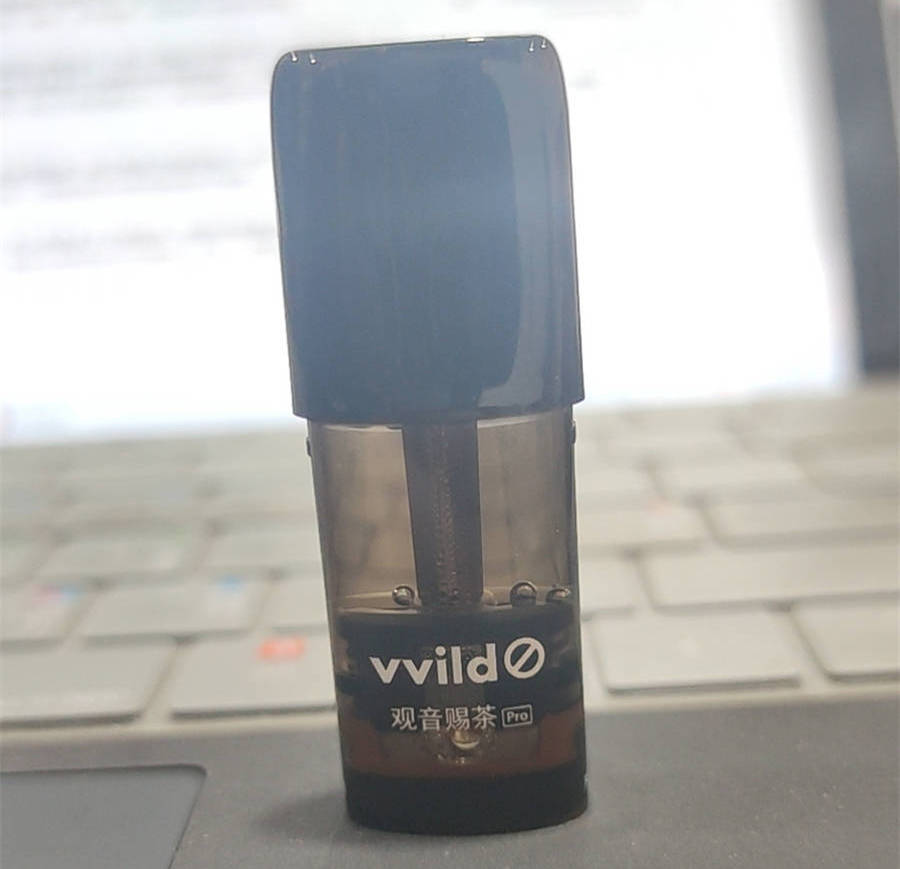 小野电子烟烟弹口味测评，最好抽的口味排行榜！