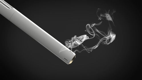 异军突起,小烟元年的到来 异军突起,小烟元年的到来