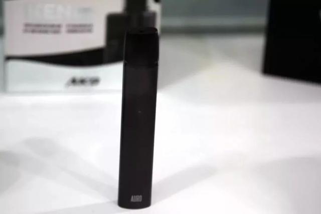 收集2018年市面上的100多款新品电子烟小烟,看看你认识哪一款? 收集2018年市面上的100多款新品电子烟小烟,看看你认识哪一款?