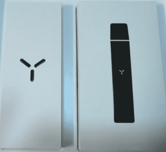 yooz电子烟在哪买 yooz实体店多少钱一支