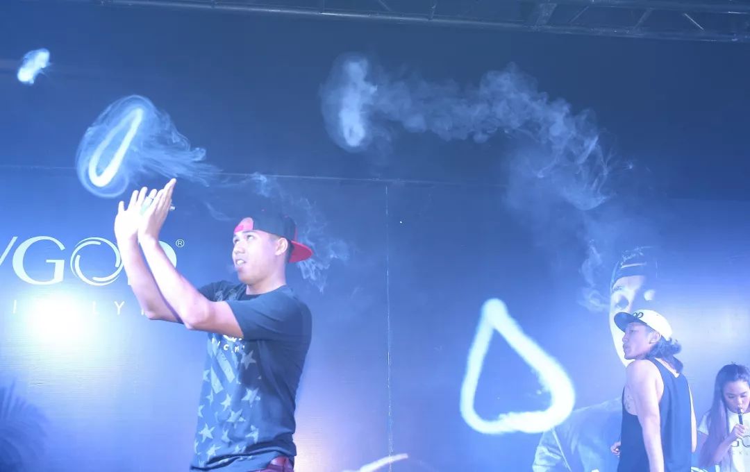 电子烟和香烟哪个危害大?电子烟戒烟效果怎么样? 电子烟和香烟哪个危害大?电子烟戒烟效果怎么样?