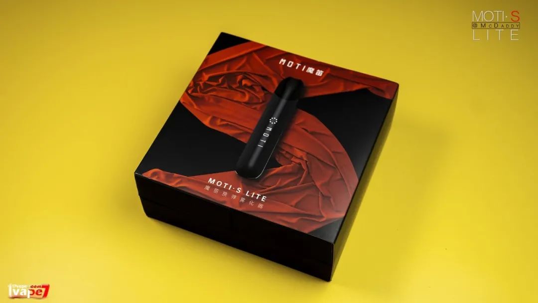 魔笛二代slite电子烟产品详细评测!有哪些值得买的亮点? 魔笛二代slite电子烟产品详细评测!有哪些值得买的亮点?