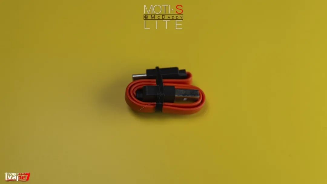 魔笛二代slite电子烟产品详细评测!有哪些值得买的亮点? 魔笛二代slite电子烟产品详细评测!有哪些值得买的亮点?