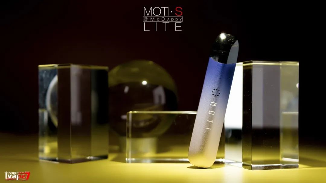 魔笛二代slite电子烟产品详细评测!有哪些值得买的亮点? 魔笛二代slite电子烟产品详细评测!有哪些值得买的亮点?