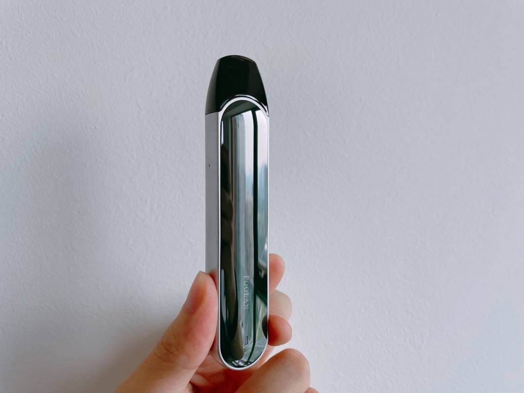 铂岚锆宝石电子烟套装:两倍于主流产品的价格,到底带来了什么? 铂岚锆宝石电子烟套装:两倍于主流产品的价格,到底带来了什么?