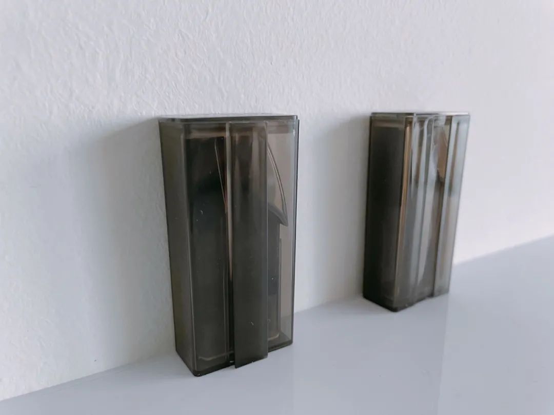 铂岚锆宝石电子烟套装:两倍于主流产品的价格,到底带来了什么? 铂岚锆宝石电子烟套装:两倍于主流产品的价格,到底带来了什么?