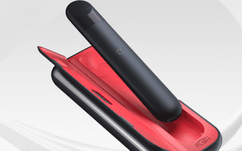 悦刻电子烟无限系列你是否了解呢 悦刻电子烟无限系列你是否了解呢