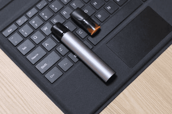 资深老烟枪,真该了解下relx悦刻 资深老烟枪,真该了解下relx悦刻