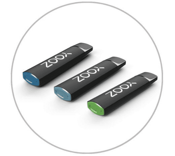 yooz实体店多少钱 yooz官网旗舰店的性价比怎么样 yooz实体店多少钱 yooz官网旗舰店的性价比怎么样