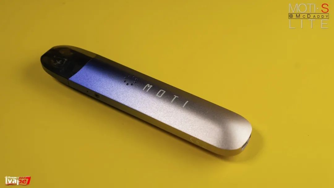 魔笛二代slite电子烟产品详细评测!有哪些值得买的亮点? 魔笛二代slite电子烟产品详细评测!有哪些值得买的亮点?