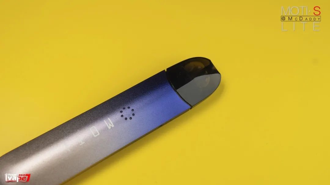 魔笛二代slite电子烟产品详细评测!有哪些值得买的亮点? 魔笛二代slite电子烟产品详细评测!有哪些值得买的亮点?