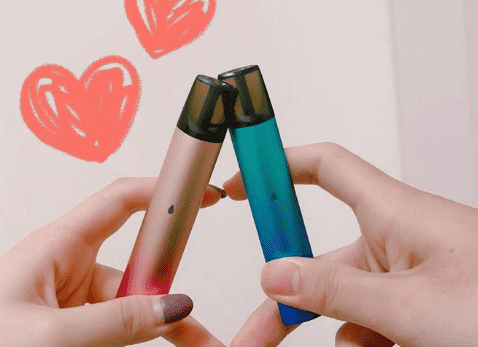 悦刻电子烟价格更合理，打造高品质电子产品