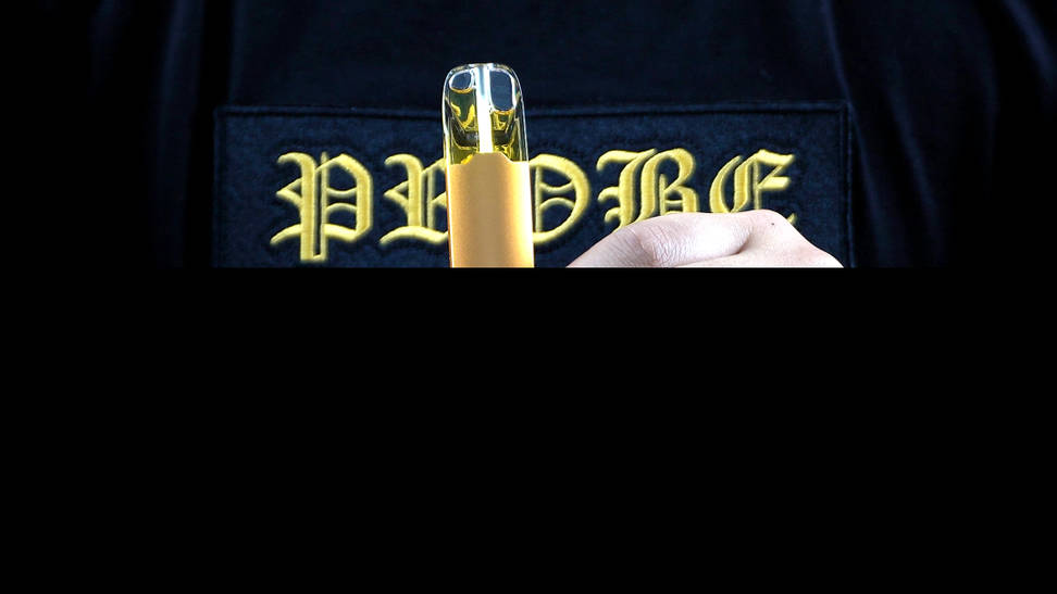 SP2S思博瑞电子烟新品“星耀”系列技术加持