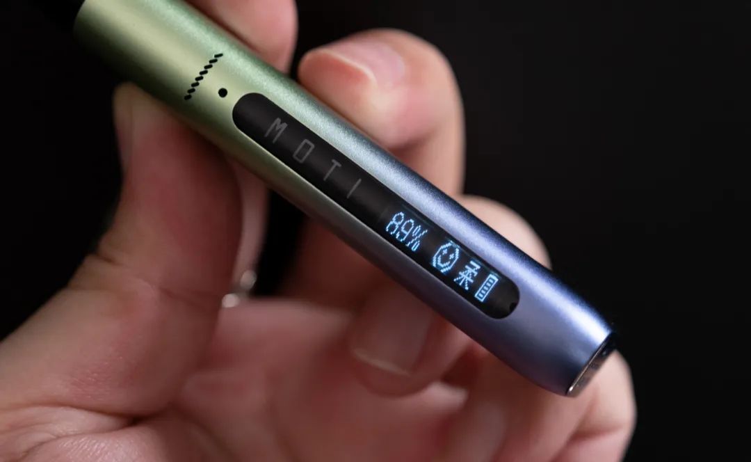 MOTI魔笛电子烟年度新品MOTI · MEGA PRO MOTI魔笛电子烟年度新品MOTI · MEGA PRO