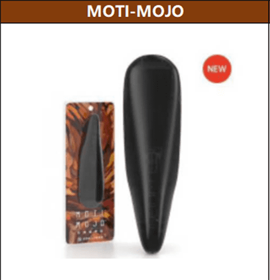 moti魔笛价格多少钱?moti魔笛电子烟烟弹怎么买? moti魔笛价格多少钱?moti魔笛电子烟烟弹怎么买?