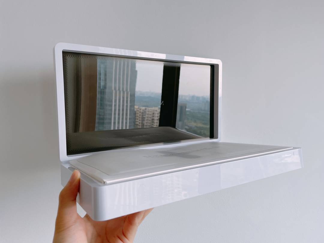 铂岚锆宝石电子烟套装:两倍于主流产品的价格,到底带来了什么? 铂岚锆宝石电子烟套装:两倍于主流产品的价格,到底带来了什么?