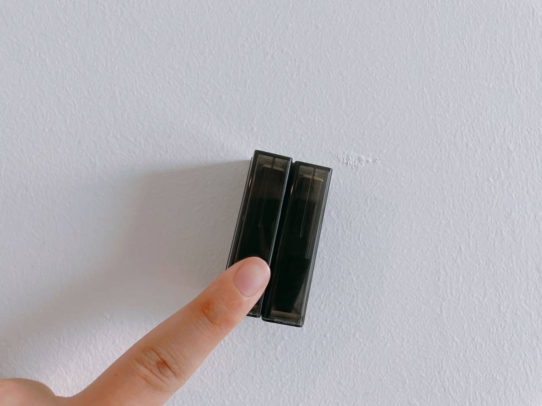 铂岚锆宝石电子烟套装:两倍于主流产品的价格,到底带来了什么? 铂岚锆宝石电子烟套装:两倍于主流产品的价格,到底带来了什么?