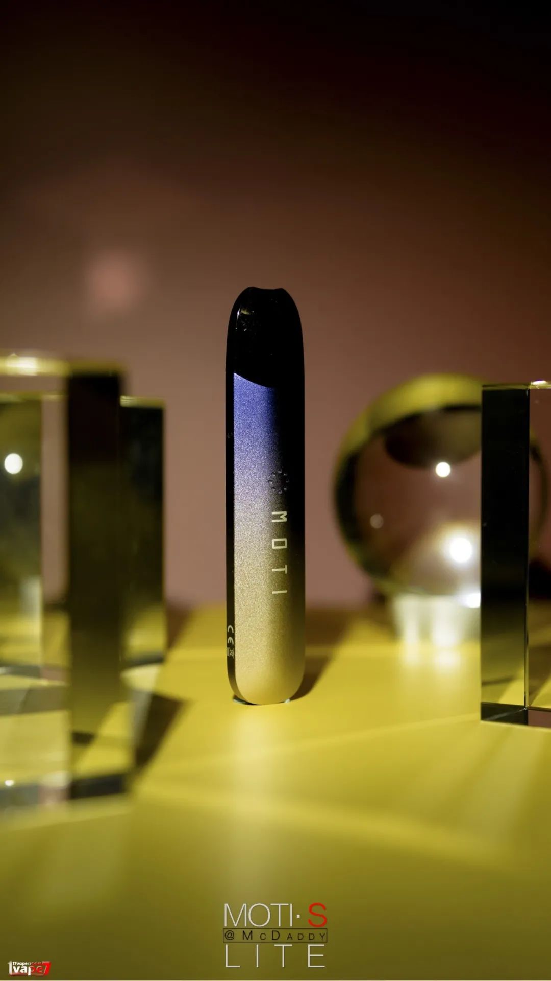 魔笛二代slite电子烟产品详细评测!有哪些值得买的亮点? 魔笛二代slite电子烟产品详细评测!有哪些值得买的亮点?