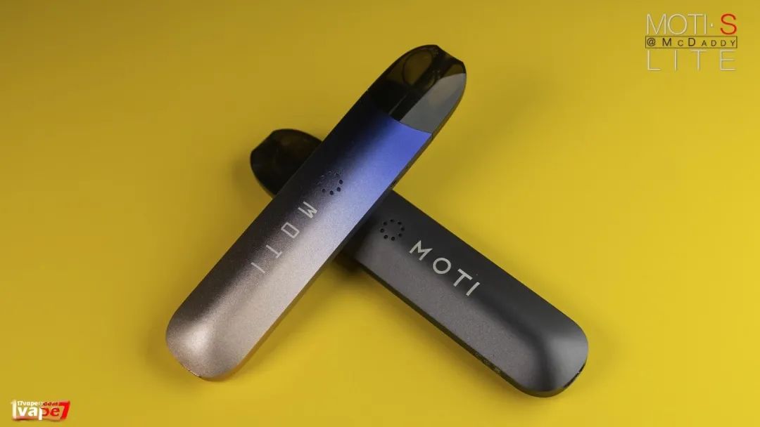 魔笛二代slite电子烟产品详细评测!有哪些值得买的亮点? 魔笛二代slite电子烟产品详细评测!有哪些值得买的亮点?