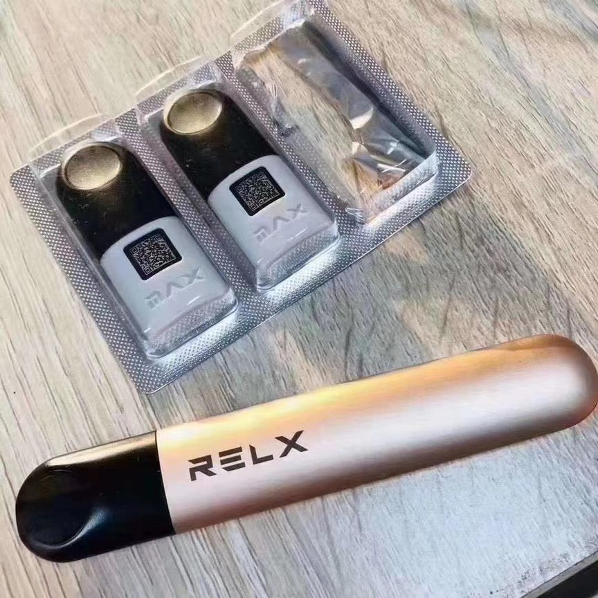 max迷雾烟弹有哪些口味?给你详细介绍-迷雾通配悦刻四五代! max迷雾烟弹有哪些口味?给你详细介绍-迷雾通配悦刻四五代!