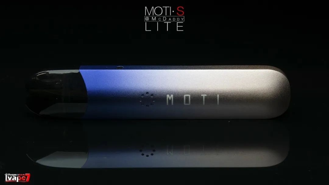 魔笛二代slite电子烟产品详细评测!有哪些值得买的亮点? 魔笛二代slite电子烟产品详细评测!有哪些值得买的亮点?