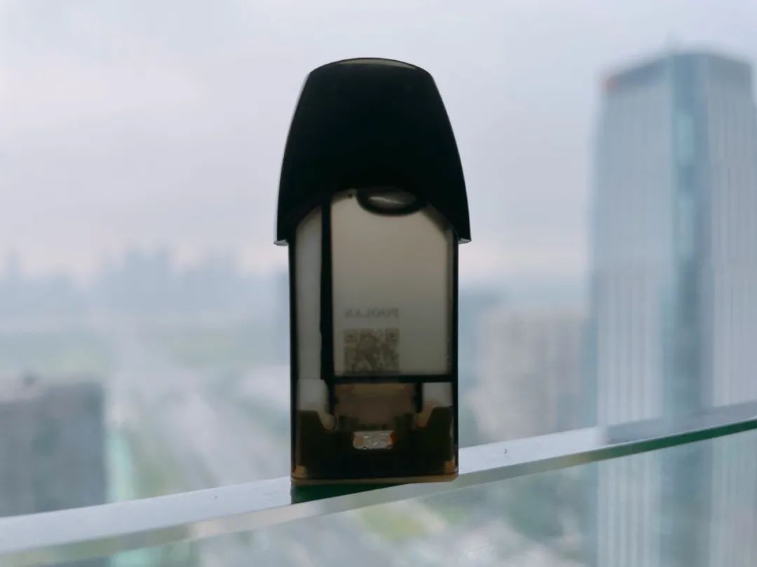 铂岚锆宝石电子烟套装:两倍于主流产品的价格,到底带来了什么? 铂岚锆宝石电子烟套装:两倍于主流产品的价格,到底带来了什么?