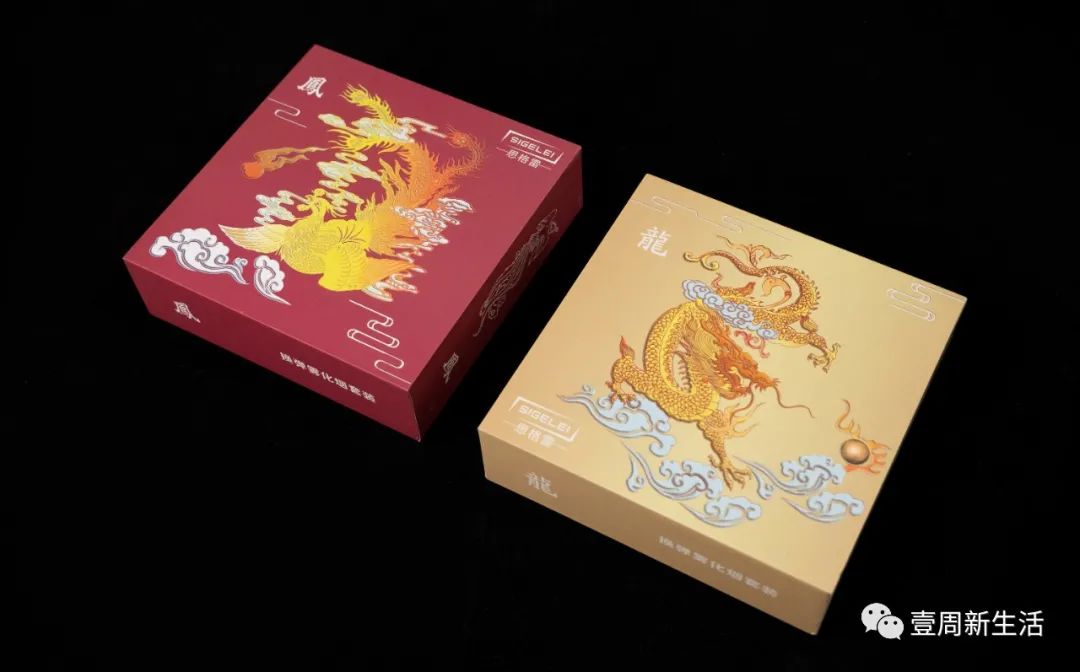 思格雷“小宝”电子烟怎么样,给你使用评测报告 思格雷“小宝”电子烟怎么样,给你使用评测报告