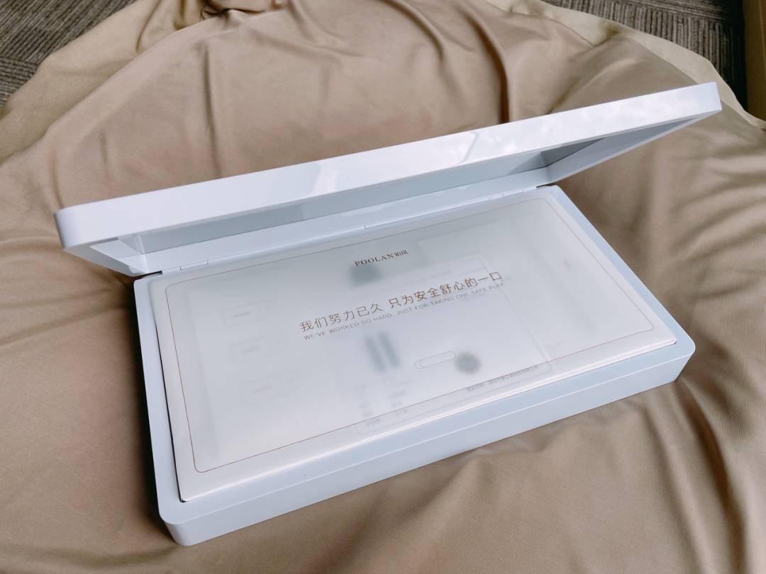 铂岚锆宝石电子烟套装:两倍于主流产品的价格,到底带来了什么? 铂岚锆宝石电子烟套装:两倍于主流产品的价格,到底带来了什么?