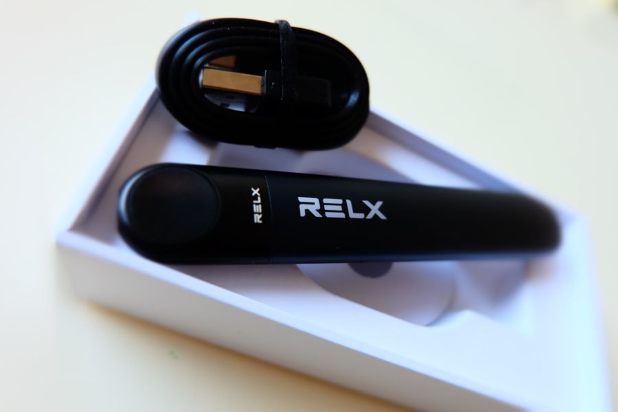 悦刻五代幻影值得买吗?回答顾客关心的五个问题!实拍图奉上! 悦刻五代幻影值得买吗?回答顾客关心的五个问题!实拍图奉上!