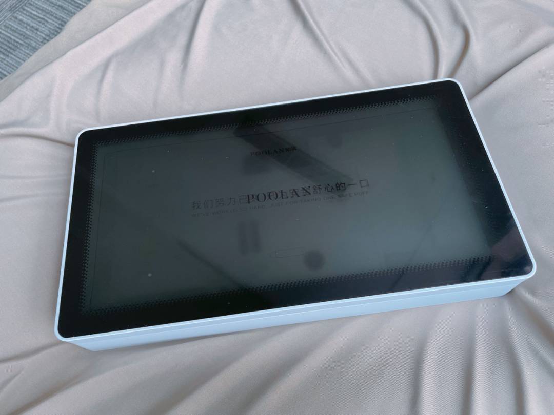 铂岚锆宝石电子烟套装:两倍于主流产品的价格,到底带来了什么? 铂岚锆宝石电子烟套装:两倍于主流产品的价格,到底带来了什么?