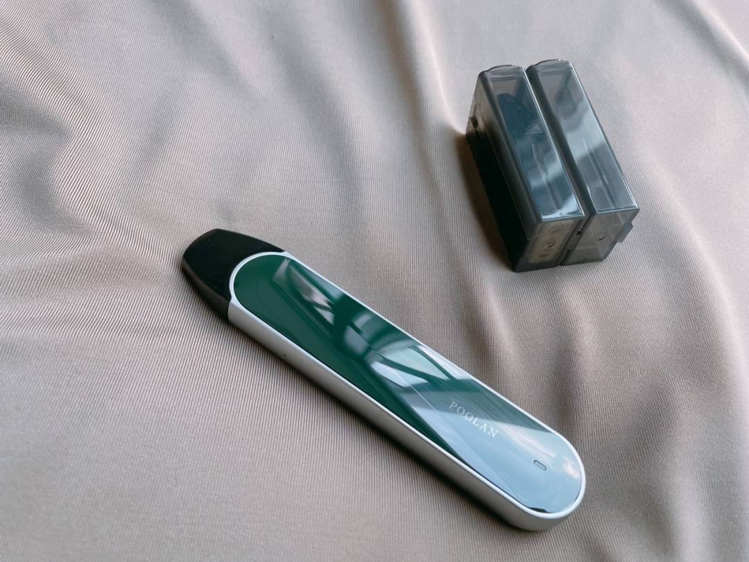 铂岚锆宝石电子烟套装:两倍于主流产品的价格,到底带来了什么? 铂岚锆宝石电子烟套装:两倍于主流产品的价格,到底带来了什么?