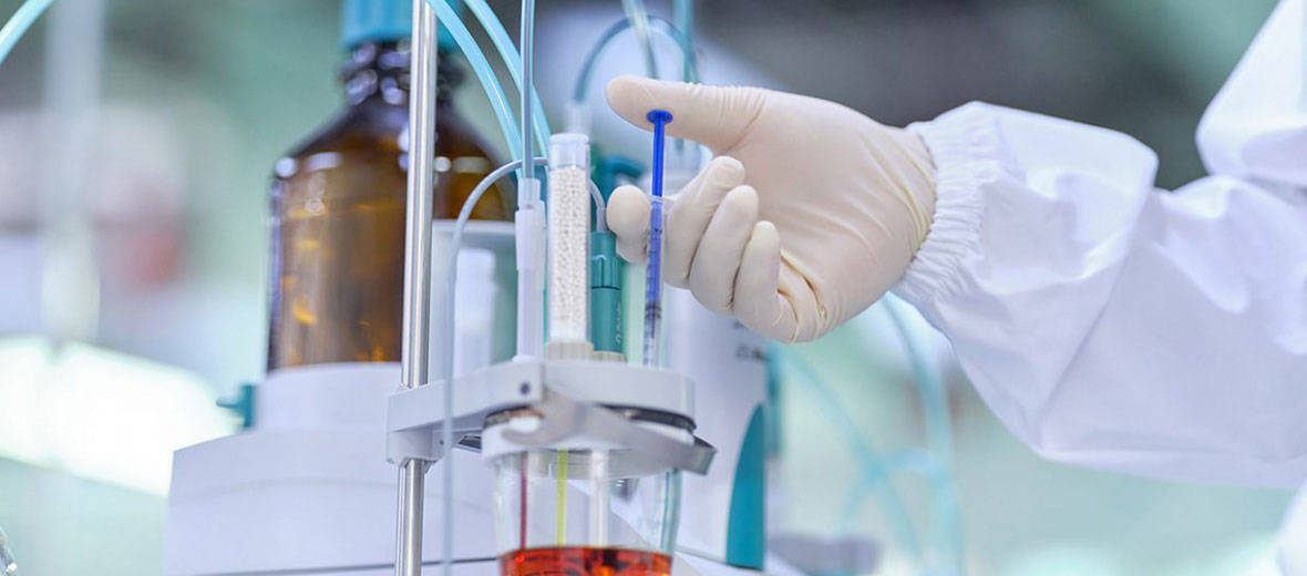 电子烟烟油口味是如何调出来的？