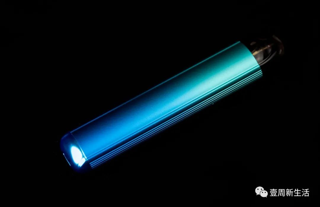 思格雷“小宝”电子烟怎么样,给你使用评测报告 思格雷“小宝”电子烟怎么样,给你使用评测报告